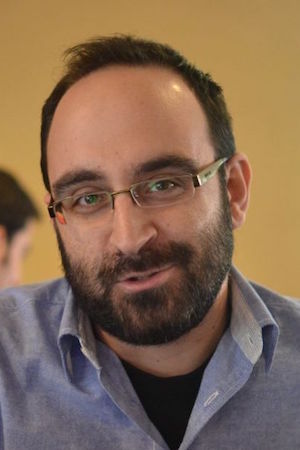 ΓΕΩΡΓΙΟΣ ΛΑΖ. ΛΑΜΠΡΙΑΝΙΔΗΣ